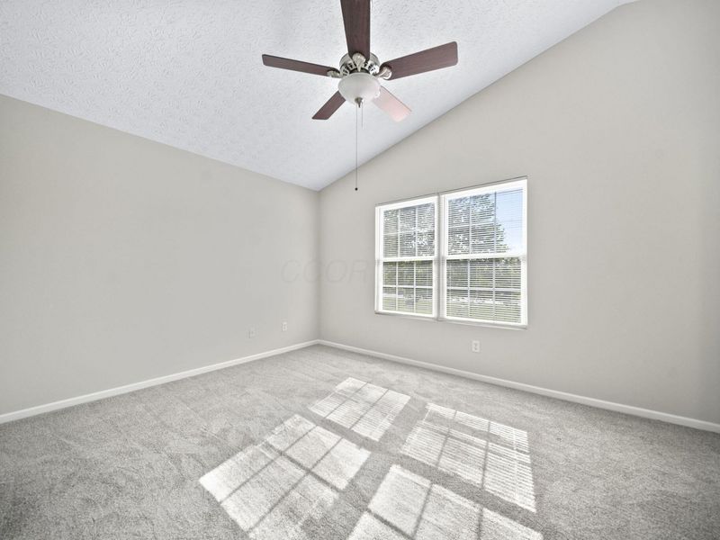 665 Perilous Place, Unit 6, Galloway, OH 43119 Photo 25