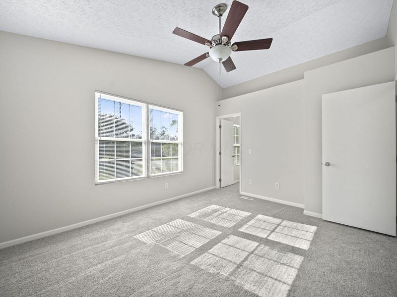 665 Perilous Place, Unit 6, Galloway, OH 43119 Photo 26