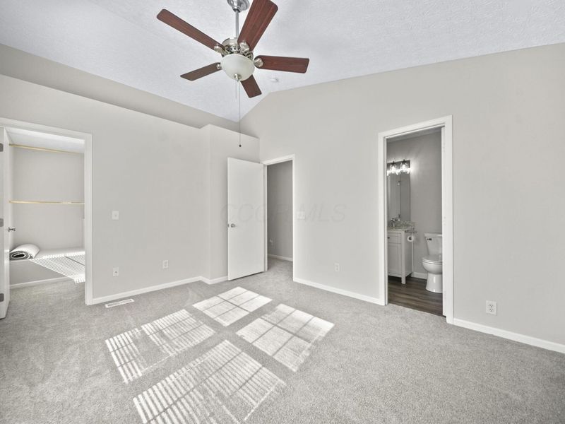 665 Perilous Place, Unit 6, Galloway, OH 43119 Photo 27