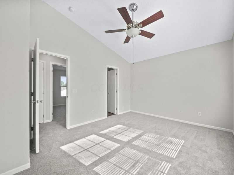 665 Perilous Place, Unit 6, Galloway, OH 43119 Photo 28