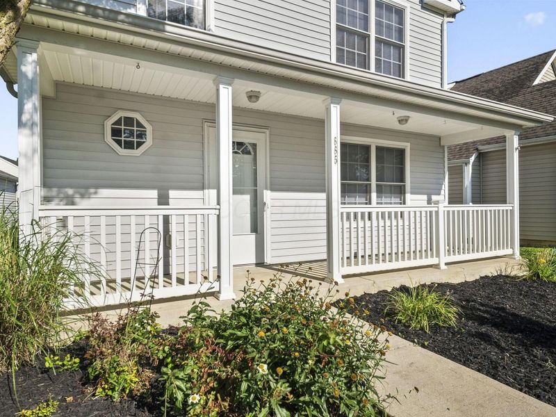665 Perilous Place, Unit 6, Galloway, OH 43119 Photo 3
