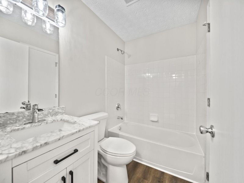 665 Perilous Place, Unit 6, Galloway, OH 43119 Photo 30