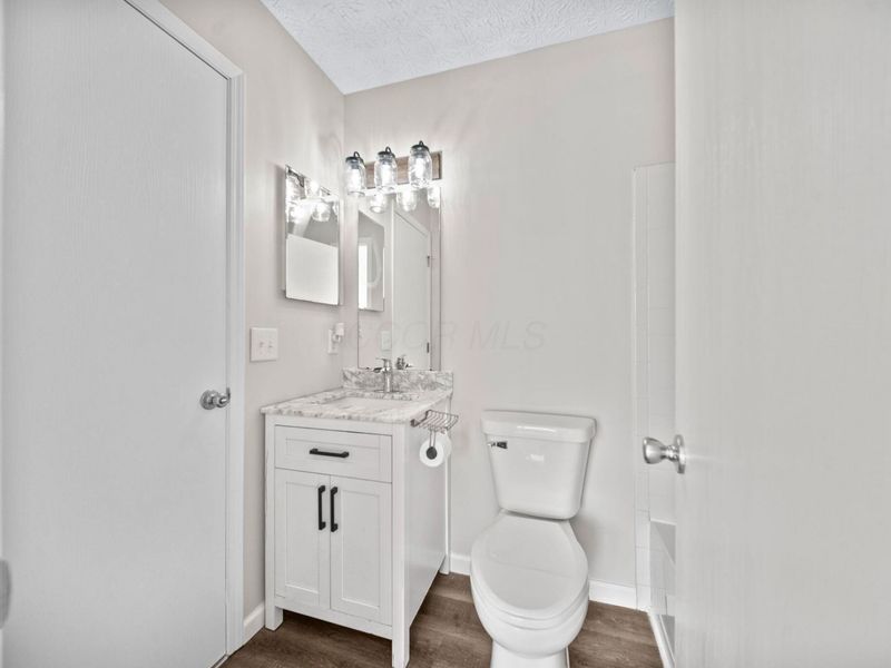 665 Perilous Place, Unit 6, Galloway, OH 43119 Photo 31
