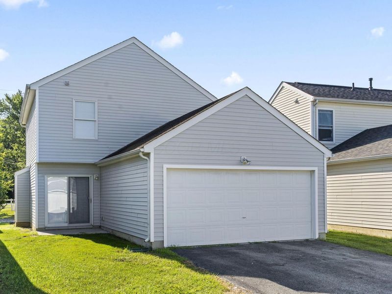 665 Perilous Place, Unit 6, Galloway, OH 43119 Photo 33