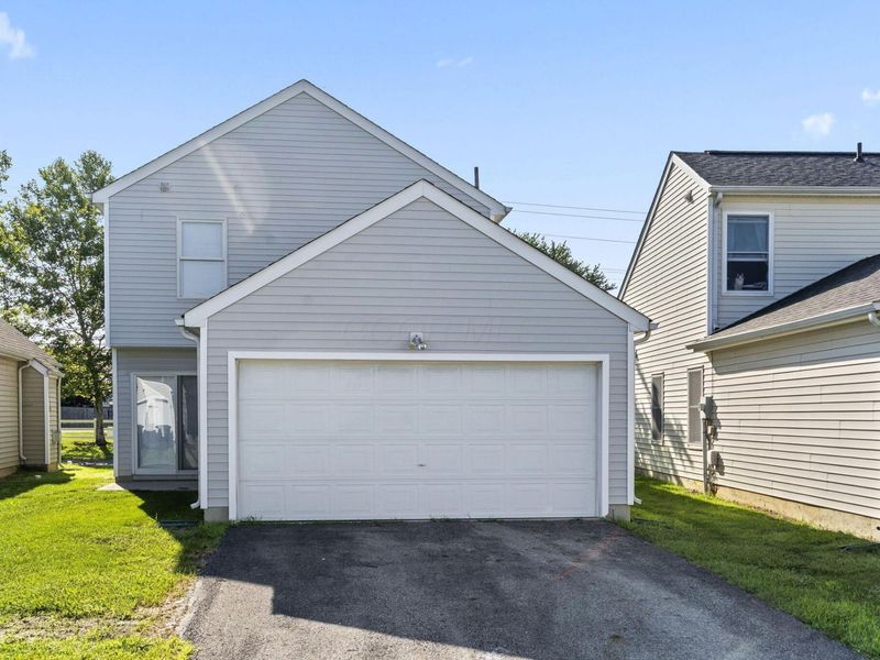 665 Perilous Place, Unit 6, Galloway, OH 43119 Photo 34