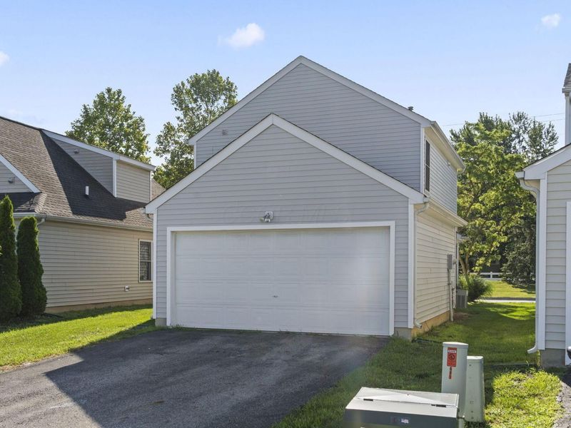 665 Perilous Place, Unit 6, Galloway, OH 43119 Photo 35