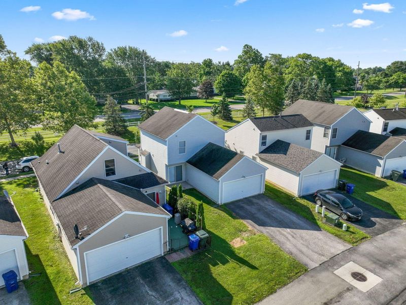 665 Perilous Place, Unit 6, Galloway, OH 43119 Photo 39
