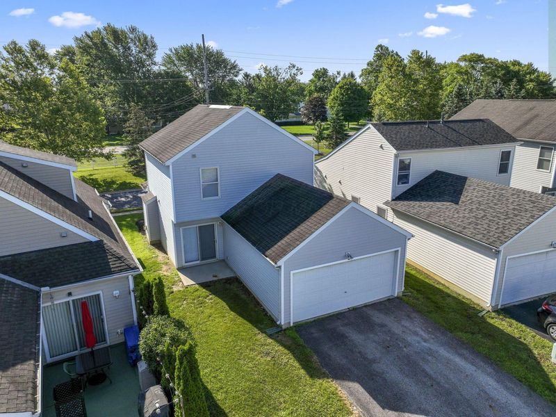 665 Perilous Place, Unit 6, Galloway, OH 43119 Photo 40