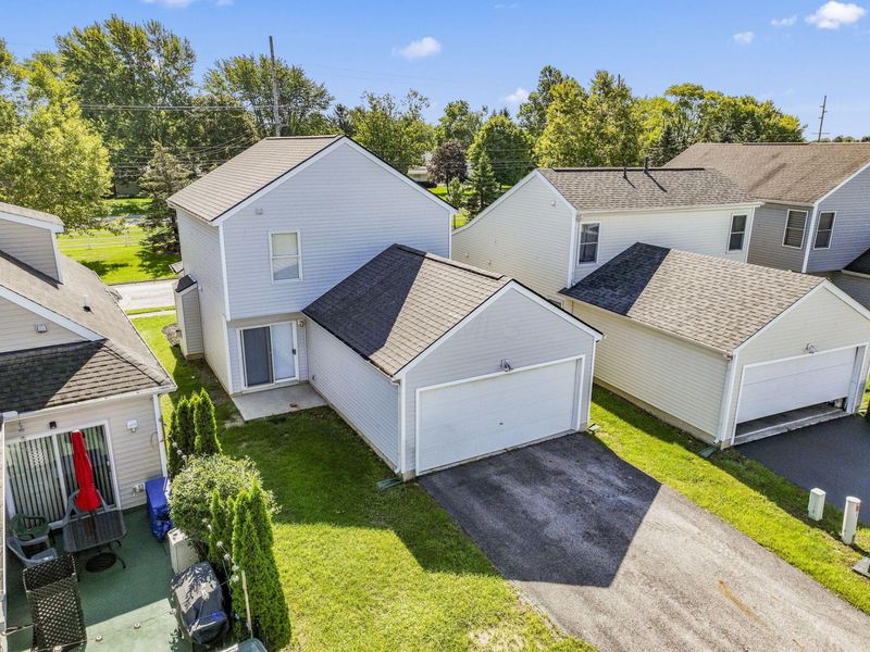 665 Perilous Place, Unit 6, Galloway, OH 43119 Photo 42