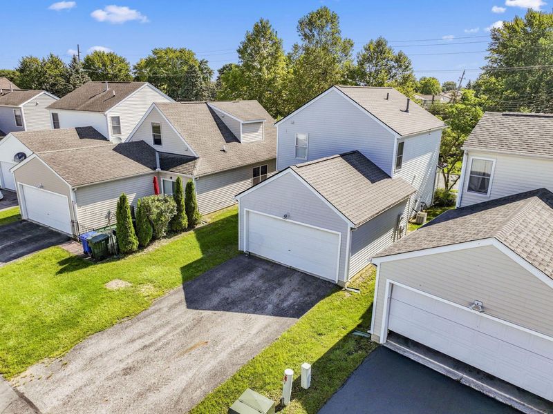 665 Perilous Place, Unit 6, Galloway, OH 43119 Photo 45