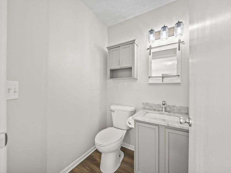 665 Perilous Place, Unit 6, Galloway, OH 43119 Photo 9