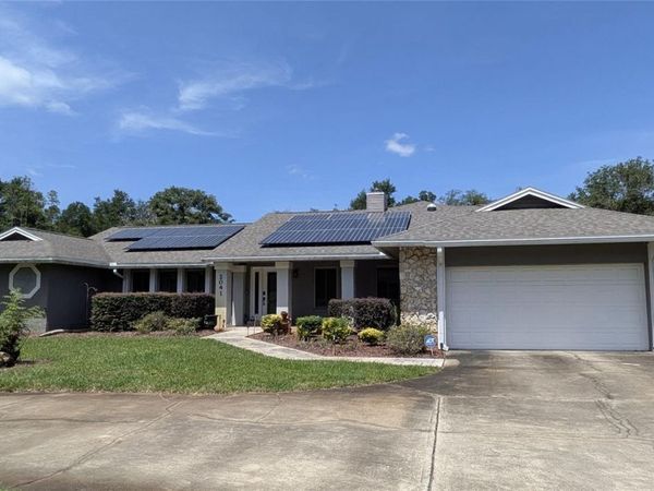 2041 CROWLEY CIRCLE W, LONGWOOD, FL 32779