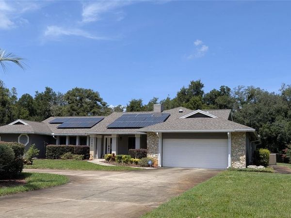 2041 CROWLEY CIRCLE W, LONGWOOD, FL 32779