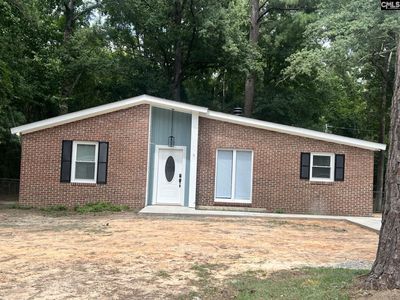 2717 Diane Drive , Columbia, SC 29212