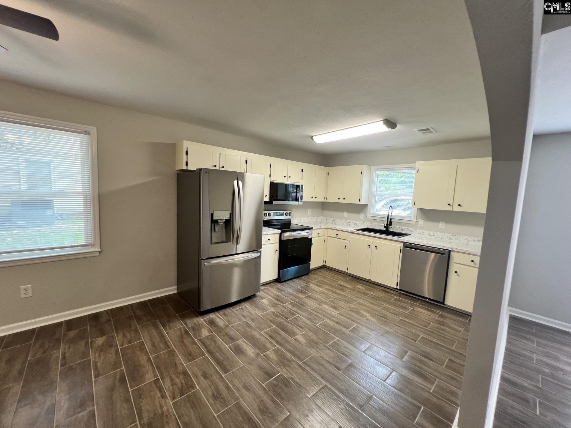 2717 Diane Drive Photo 10