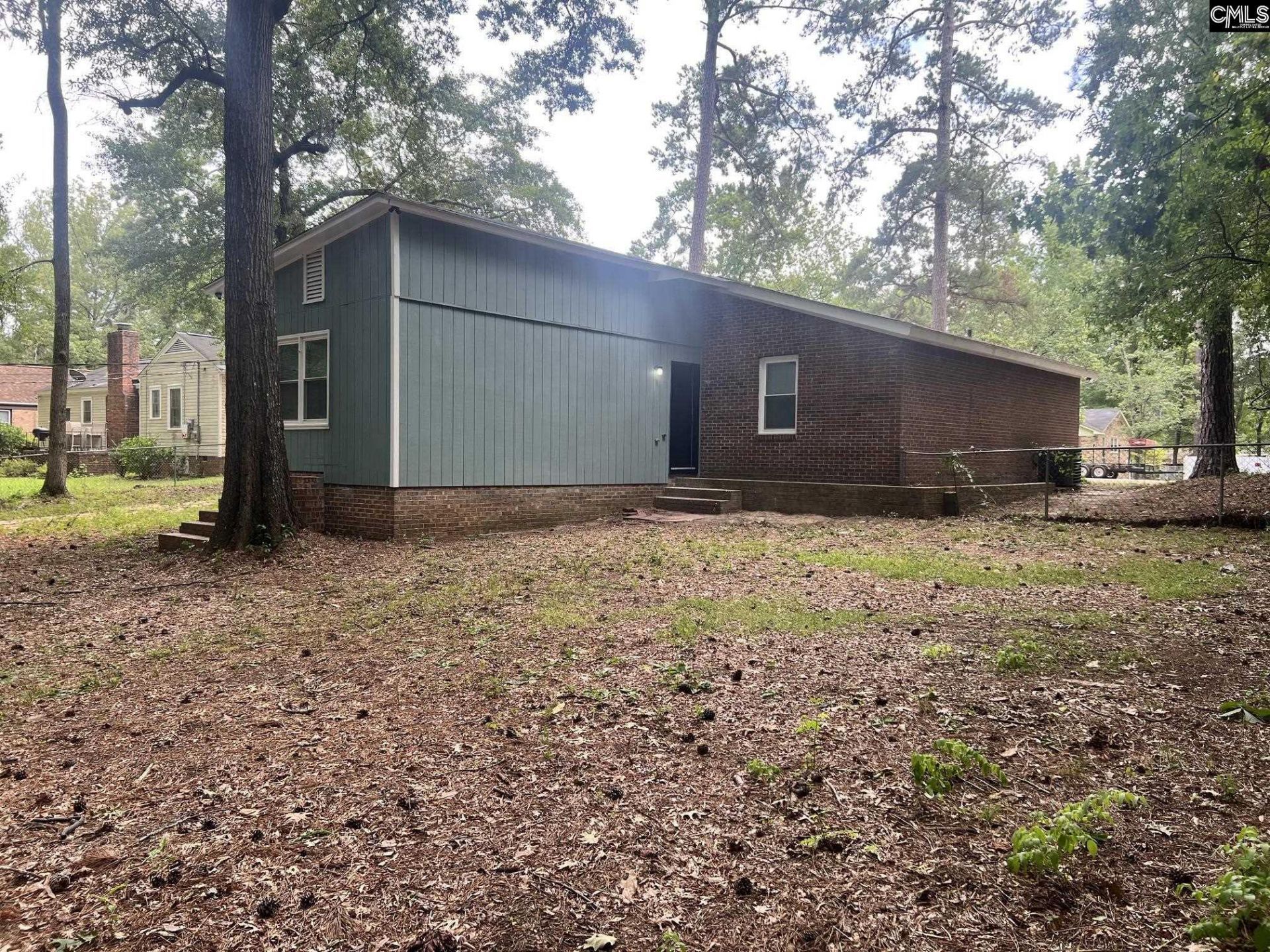 2717 Diane Drive Photo 11