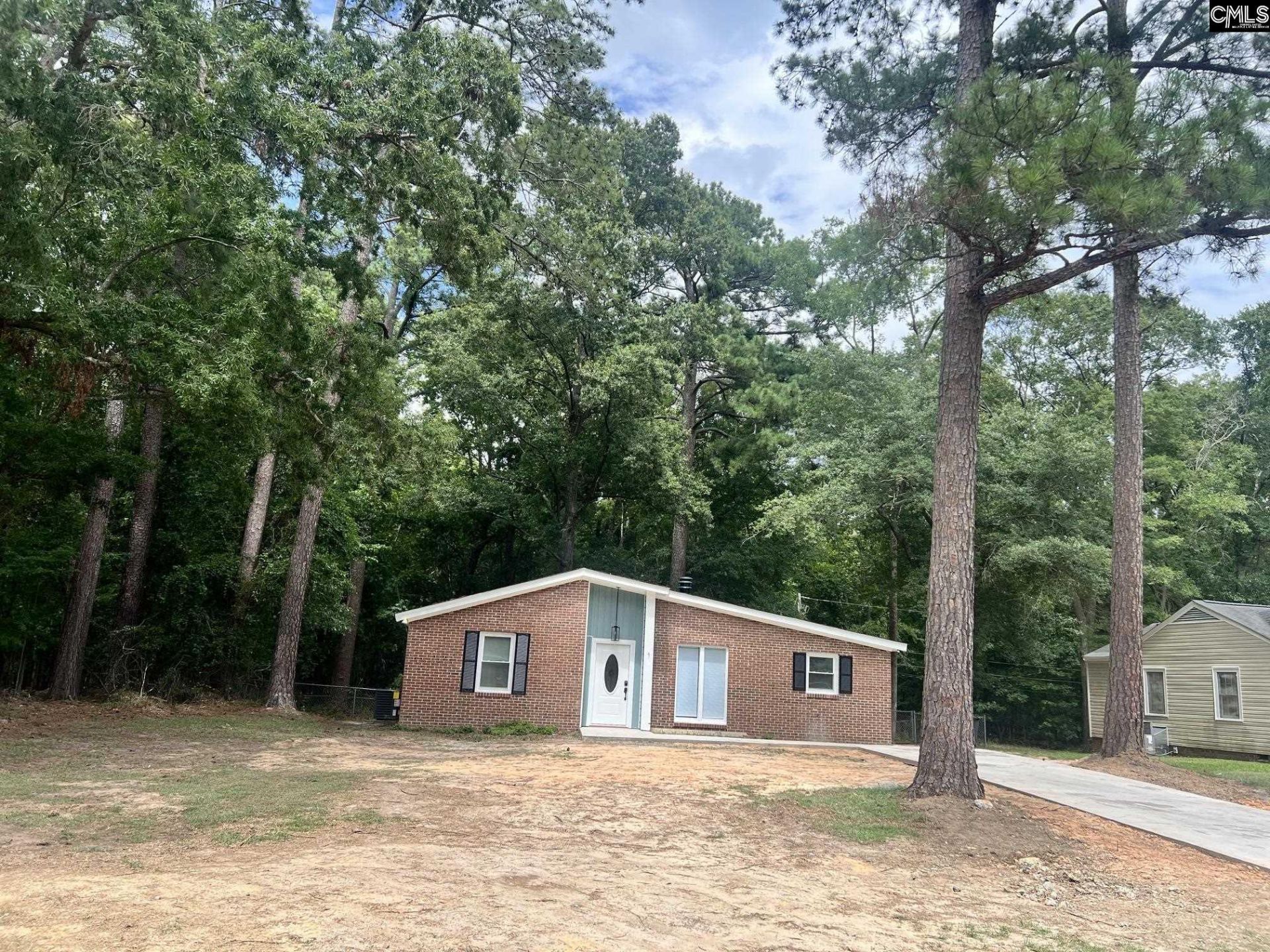 2717 Diane Drive Photo 12