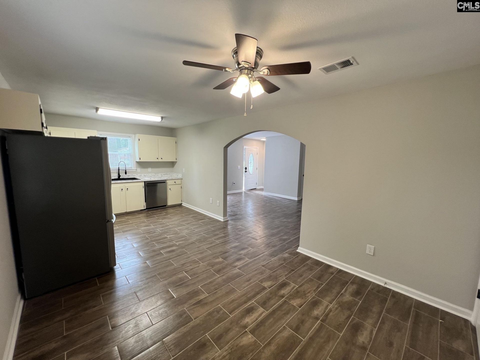 2717 Diane Drive Photo 13