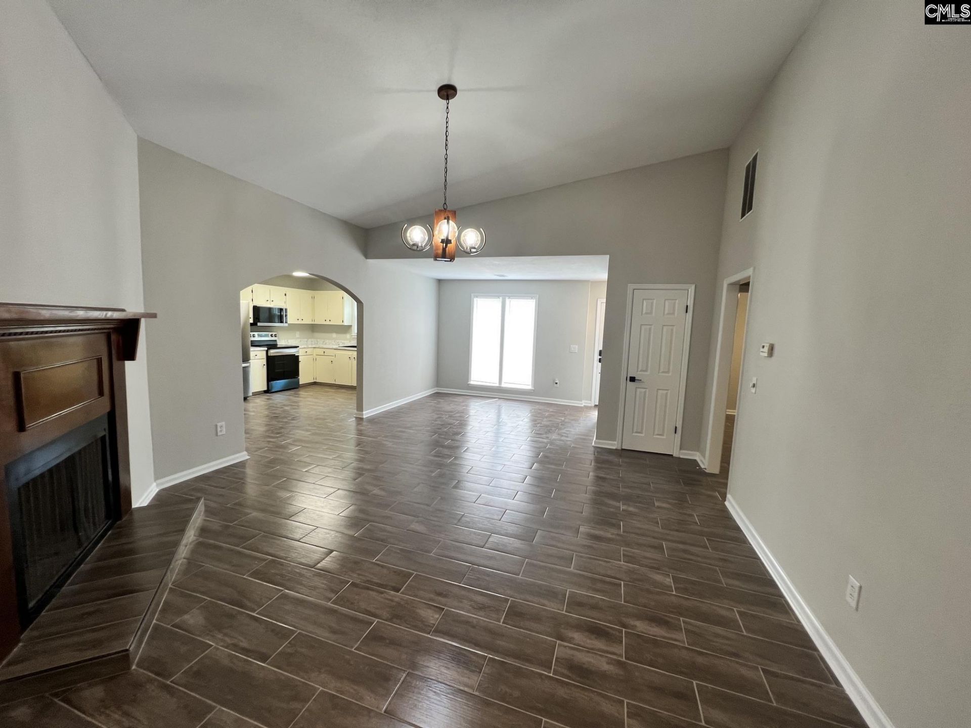 2717 Diane Drive Photo 14