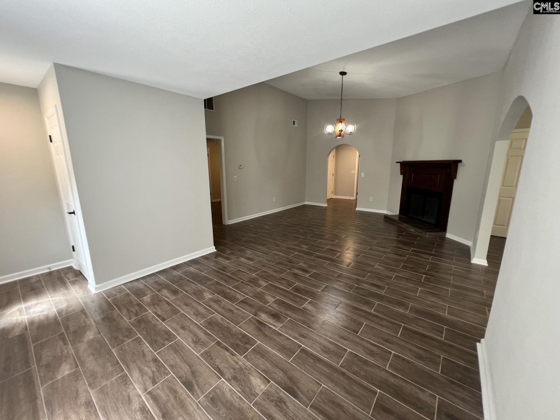 2717 Diane Drive Photo 15