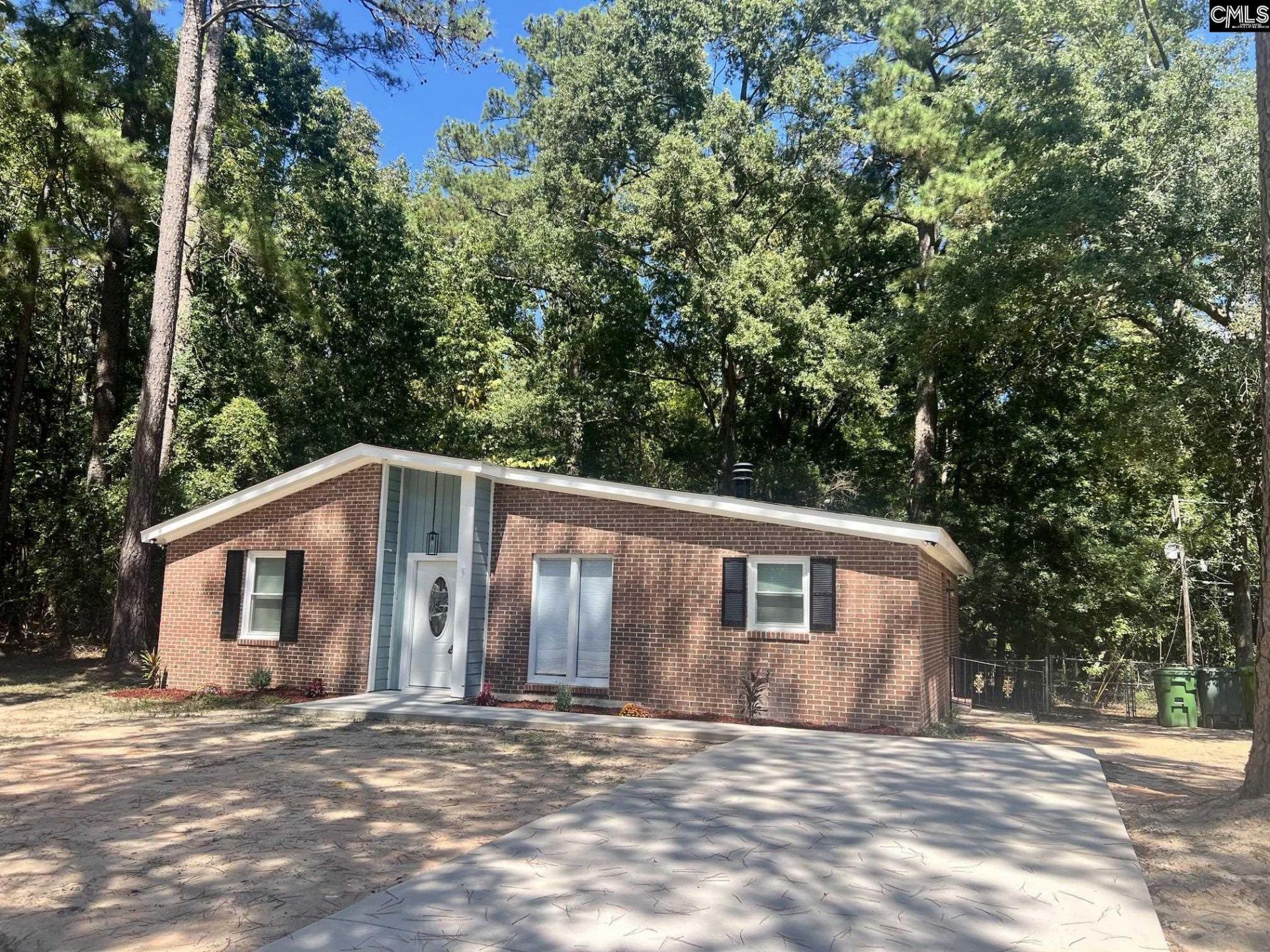 2717 Diane Drive Photo 16