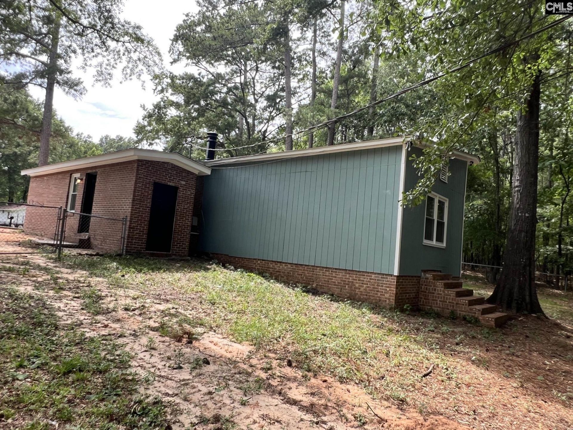 2717 Diane Drive Photo 16