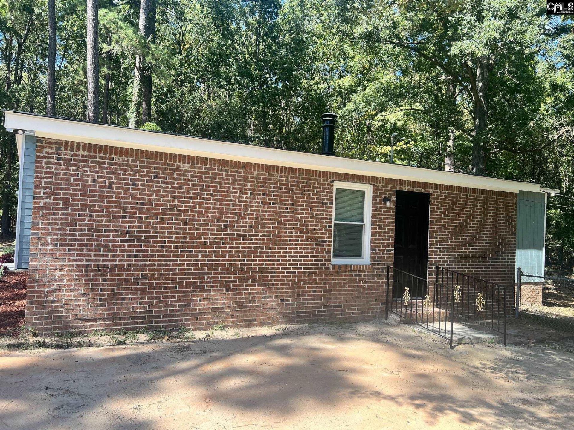 2717 Diane Drive Photo 17