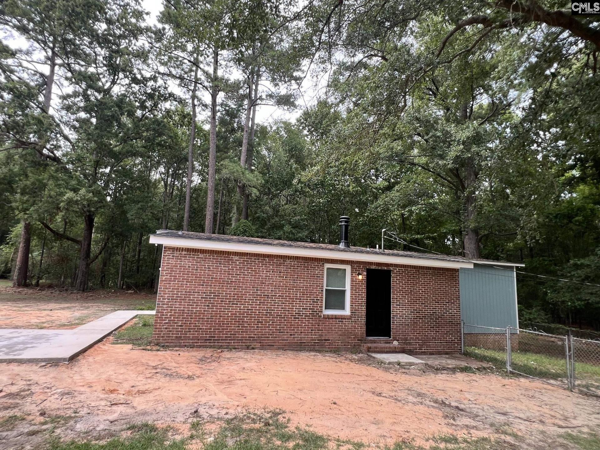 2717 Diane Drive Photo 17