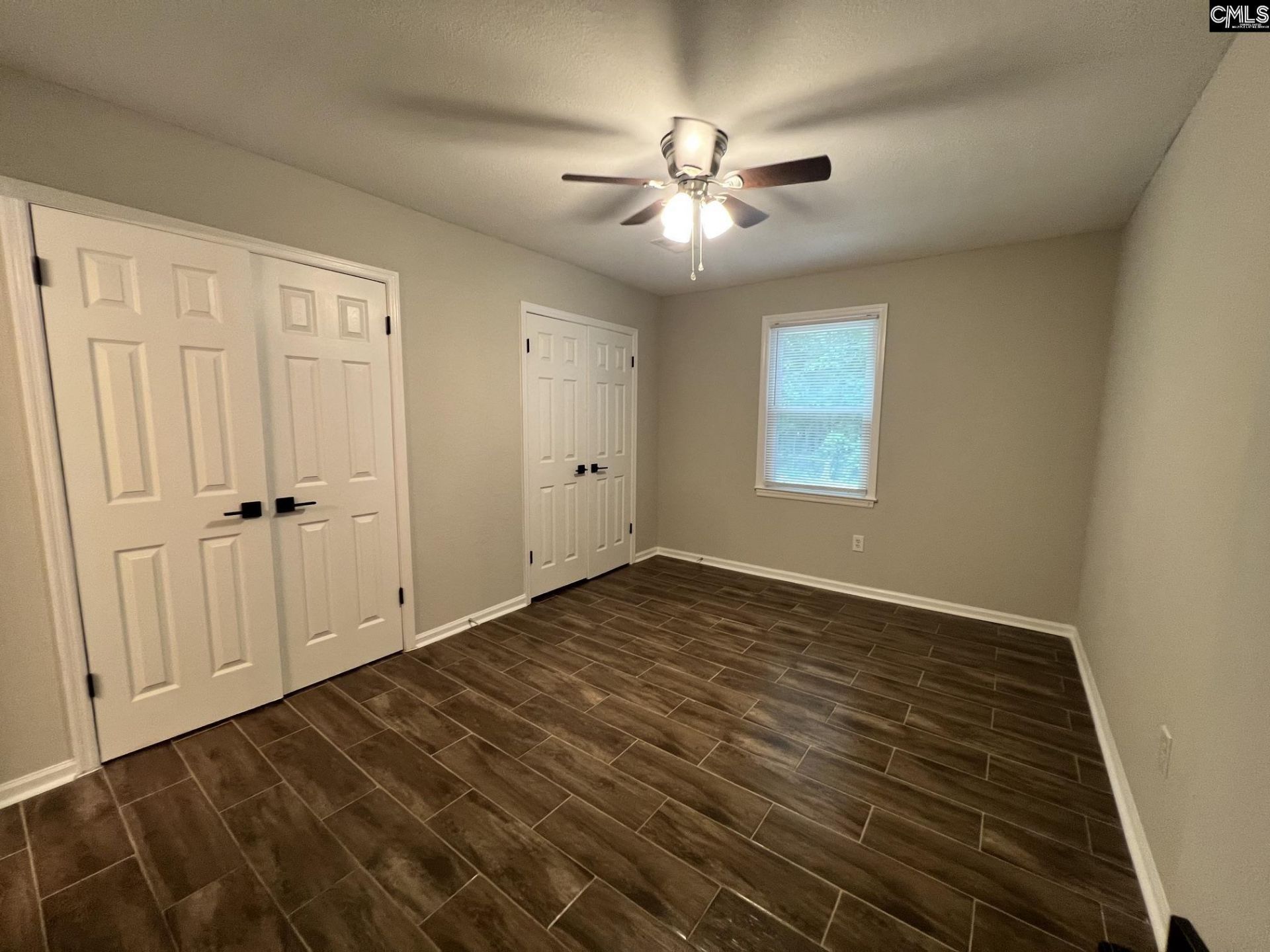 2717 Diane Drive Photo 18