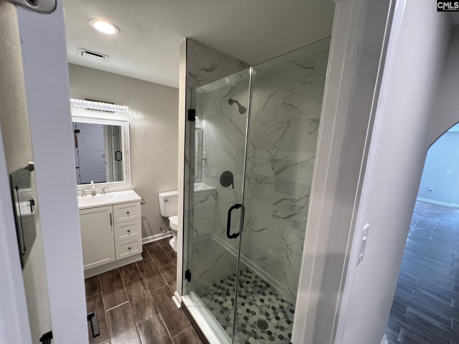 2717 Diane Drive Photo 19