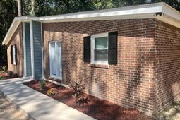 2717 Diane Drive photo 4