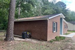 2717 Diane Drive photo 4