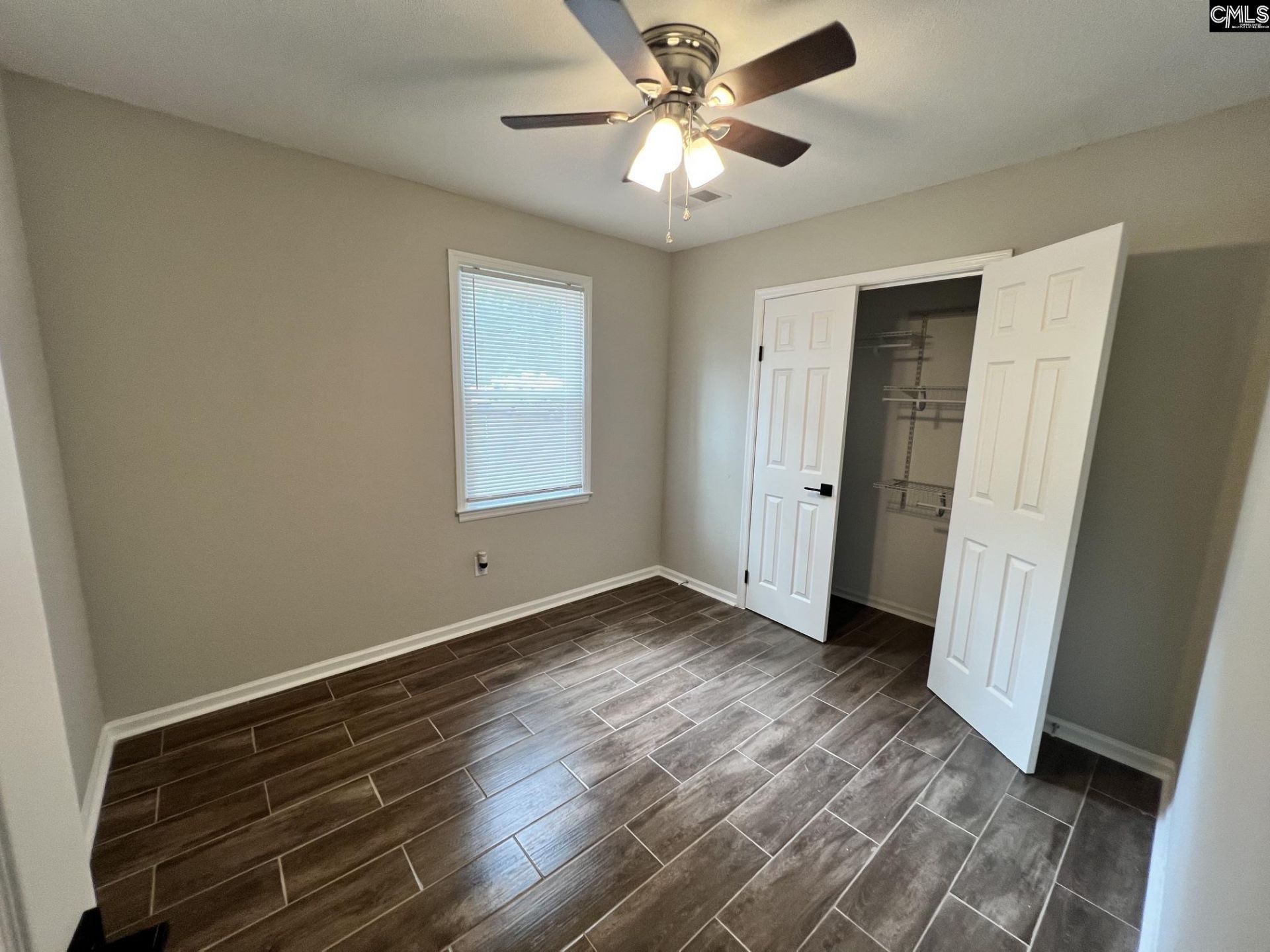 2717 Diane Drive Photo 20