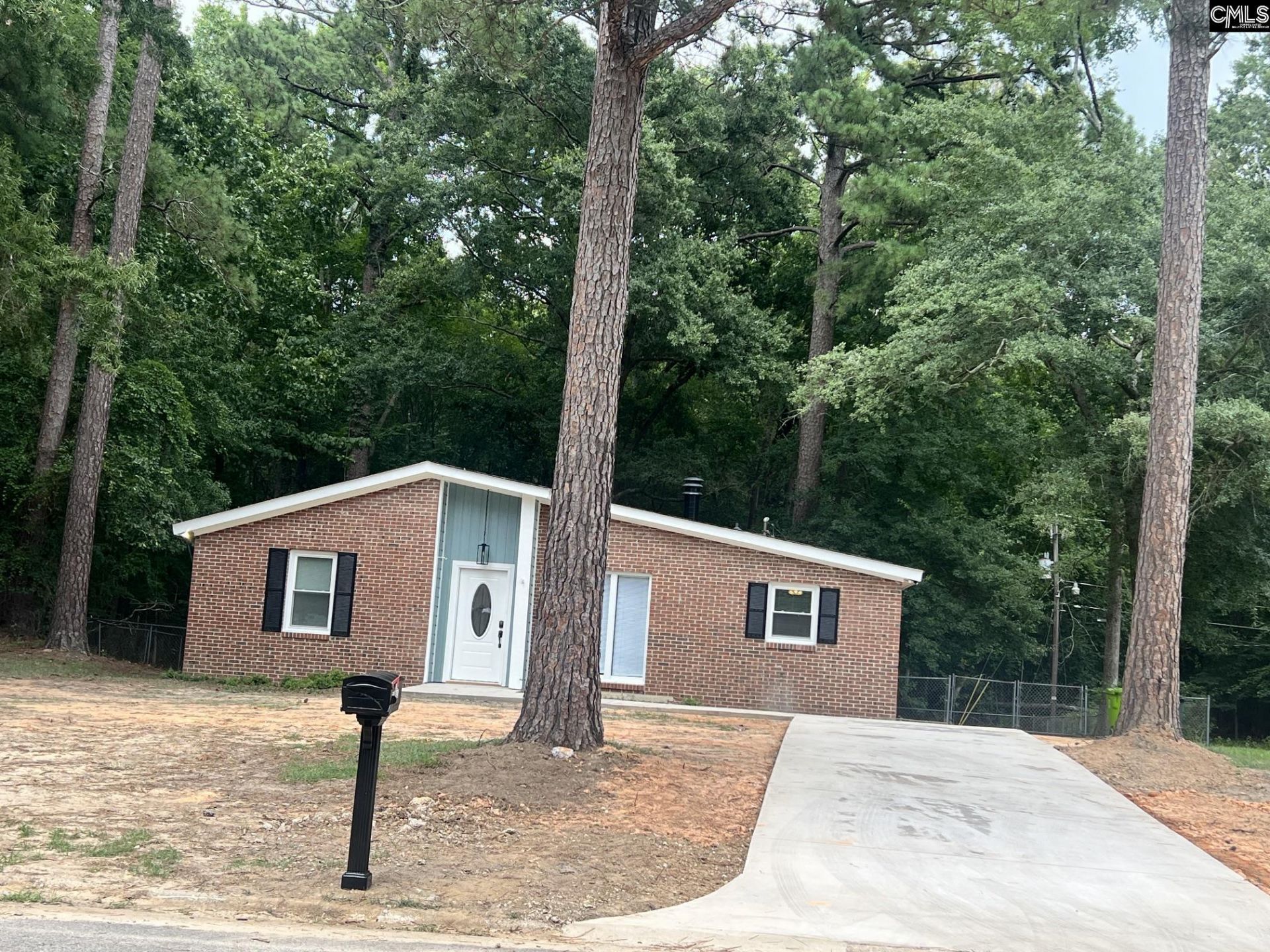 2717 Diane Drive Photo 21