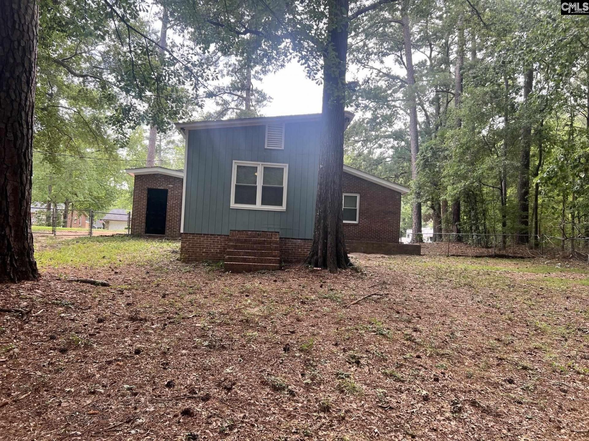 2717 Diane Drive Photo 22