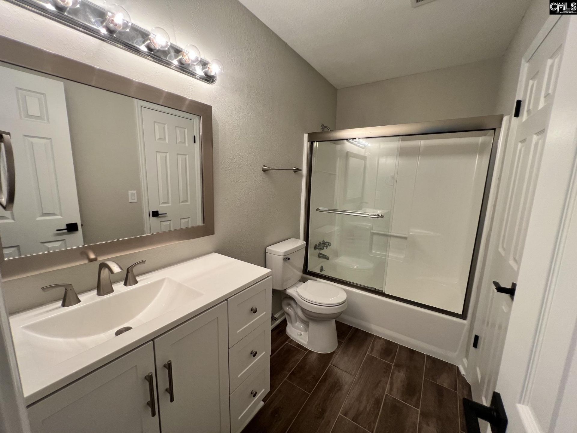 2717 Diane Drive Photo 23