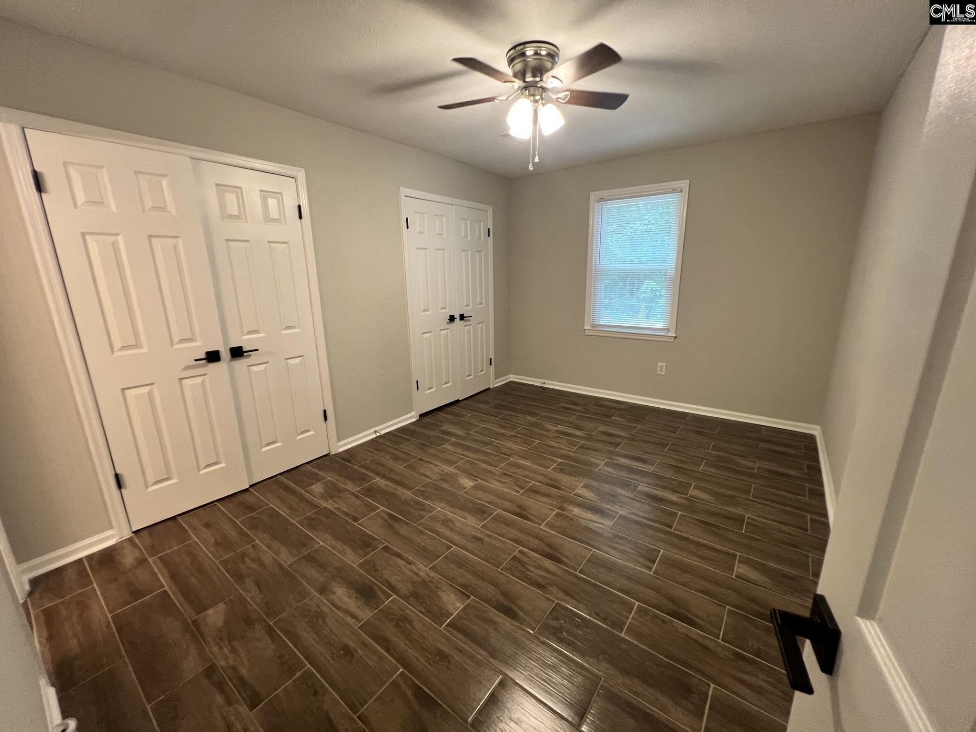 2717 Diane Drive Photo 25