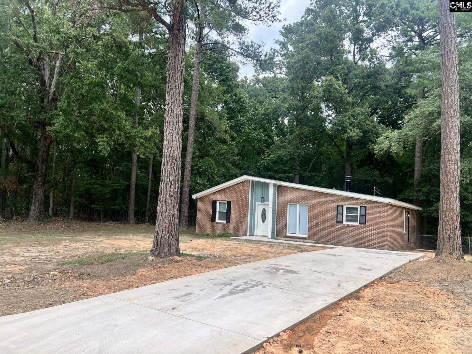 2717 Diane Drive Photo 26