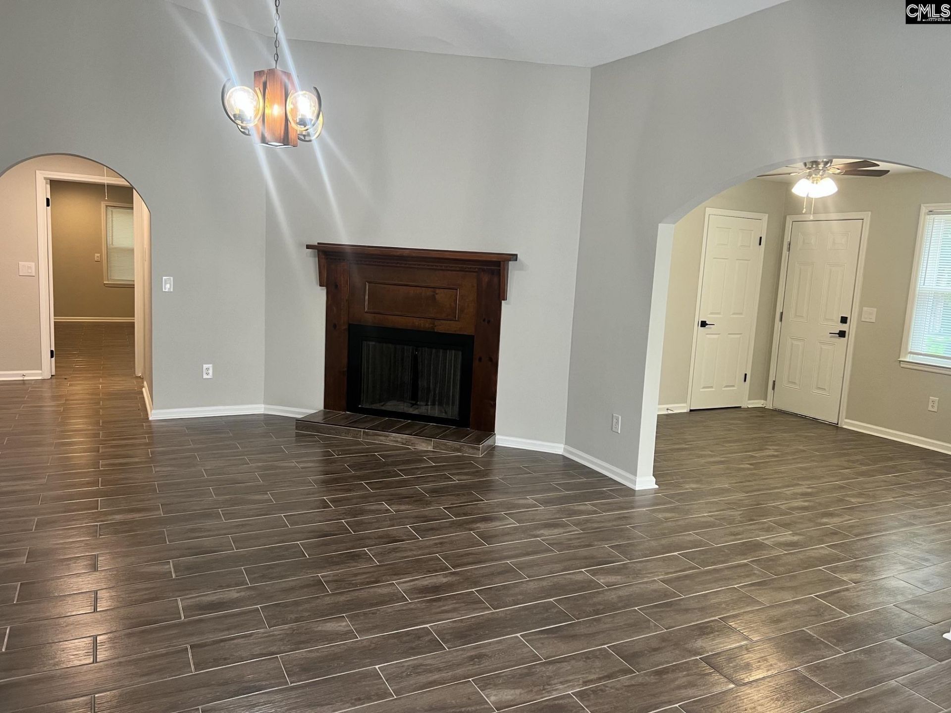 2717 Diane Drive Photo 27