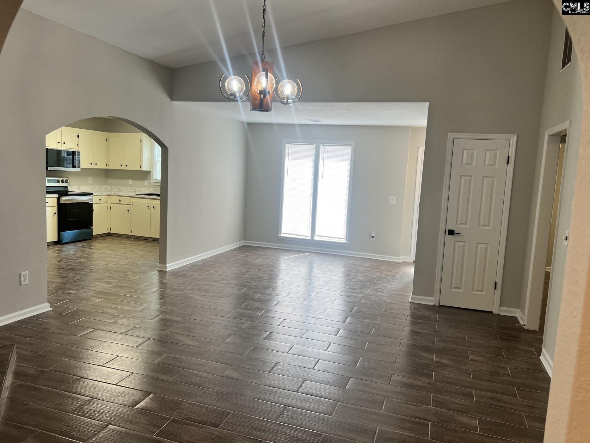 2717 Diane Drive Photo 28