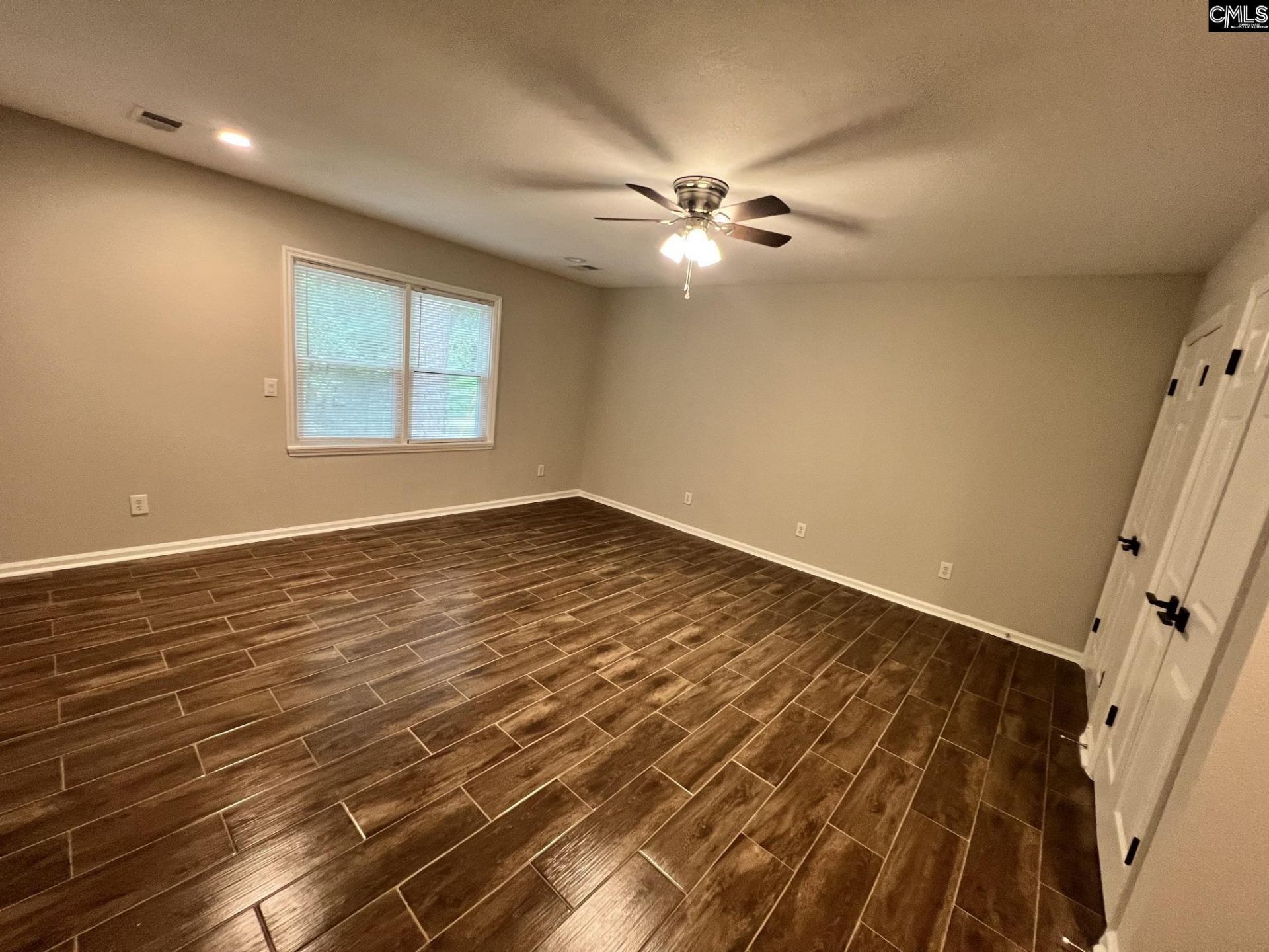 2717 Diane Drive Photo 29