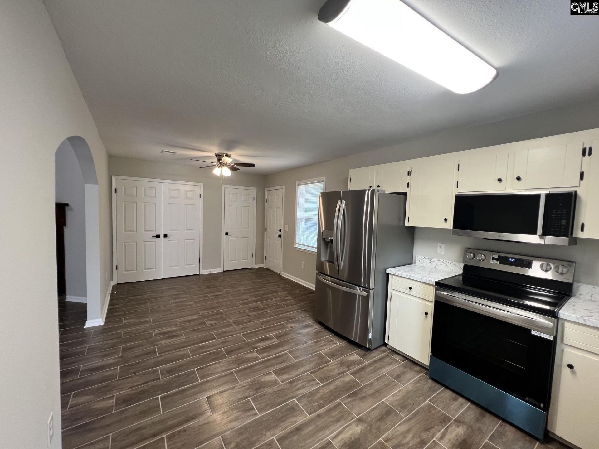 2717 Diane Drive Photo 29