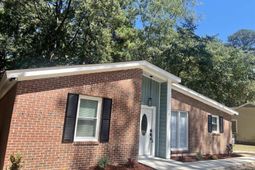 2717 Diane Drive photo 4