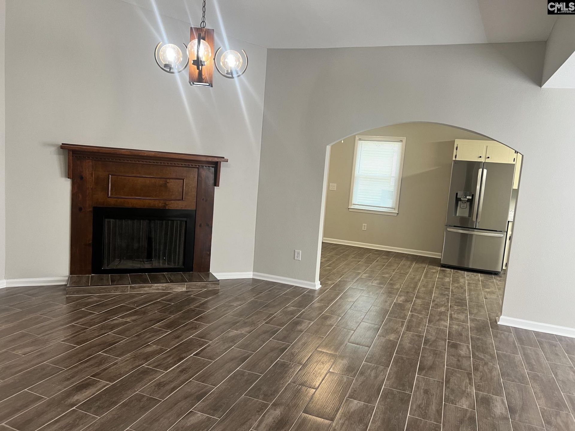 2717 Diane Drive Photo 30