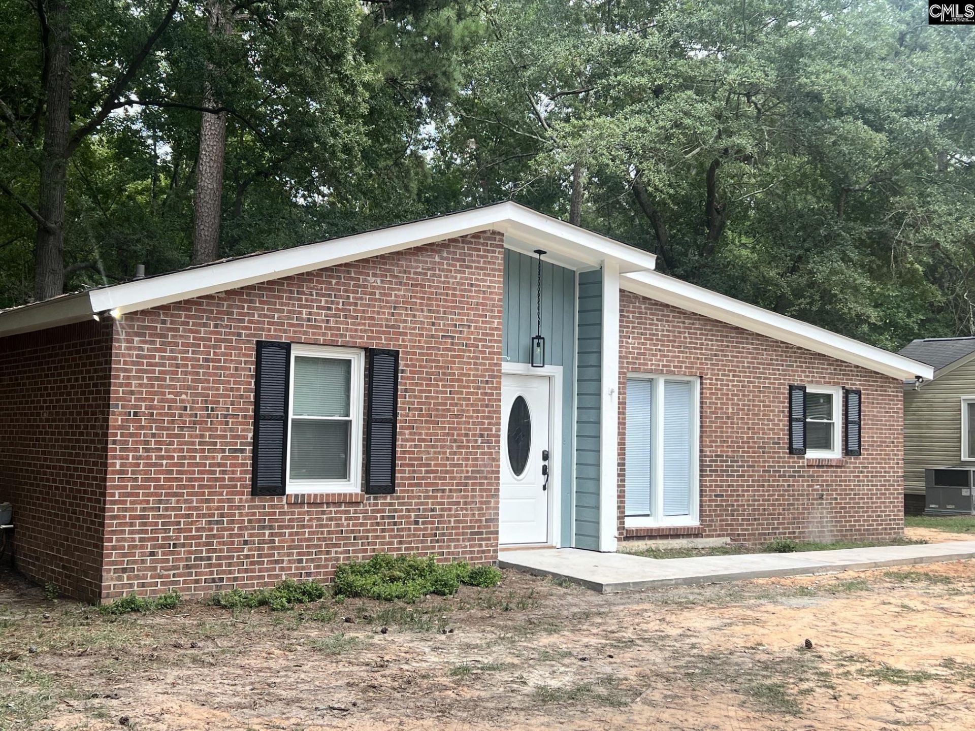 2717 Diane Drive Photo 31