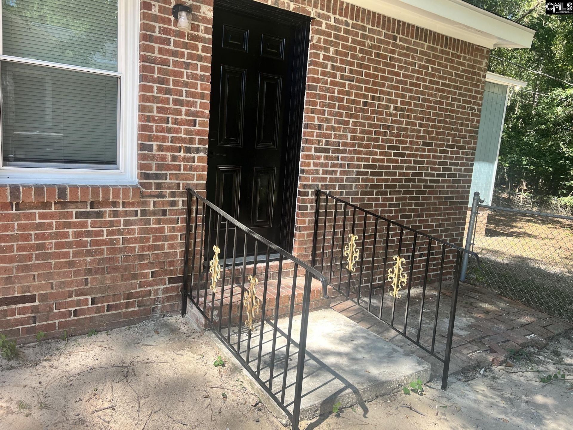 2717 Diane Drive Photo 32
