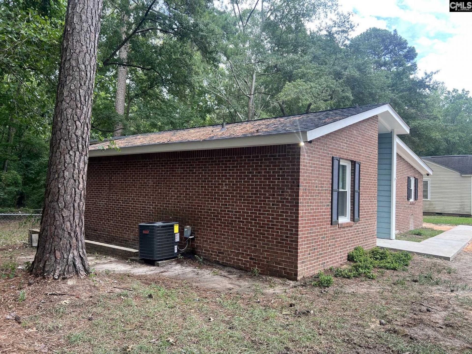 2717 Diane Drive Photo 37