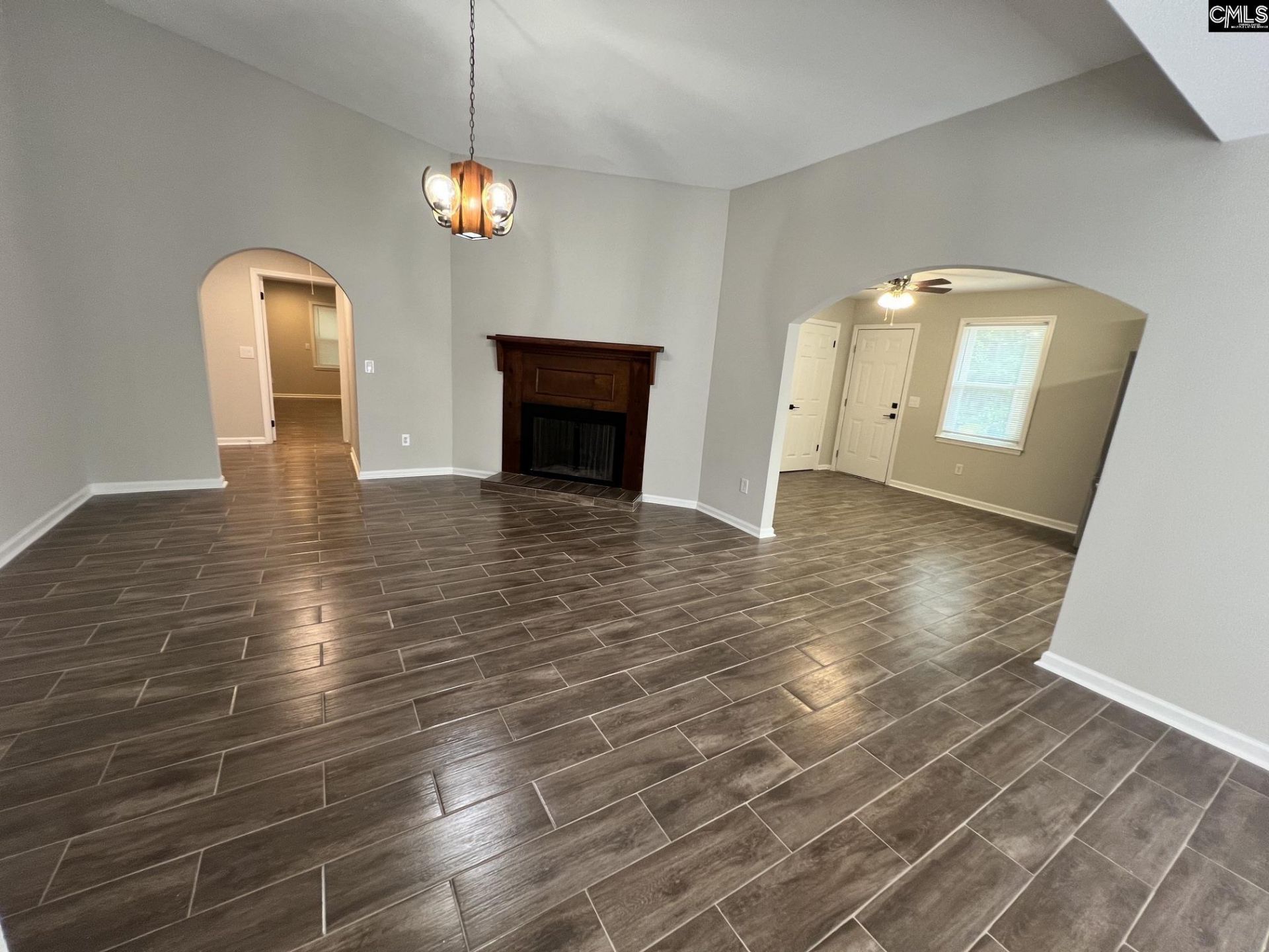 2717 Diane Drive Photo 4