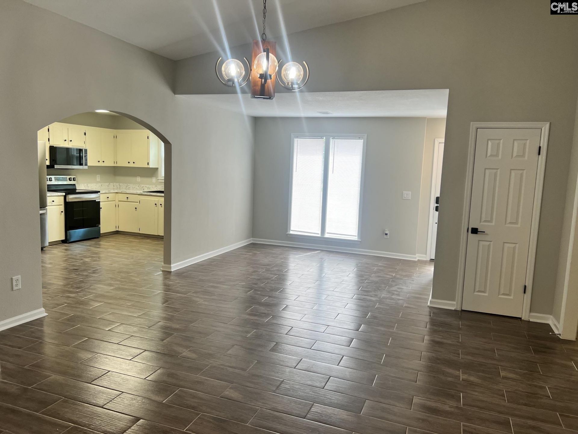 2717 Diane Drive Photo 5