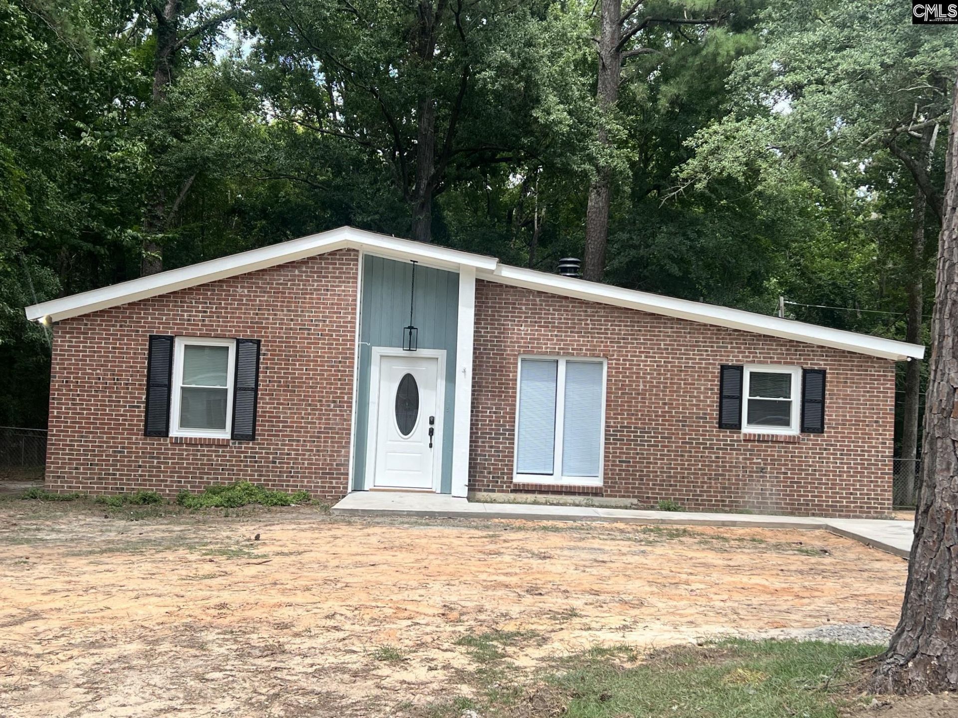 2717 Diane Drive Photo 6